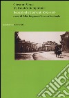 Giovanni Verga fra i suoi contemporanei. Recensioni e interventi 1862-1906 libro