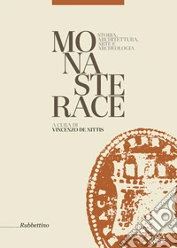 Monasterace