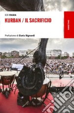 Kurban. Il sacrificio