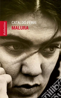 Malura