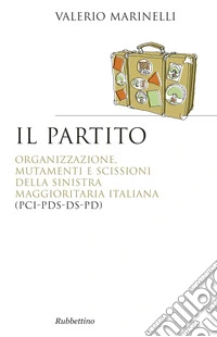 Il partito