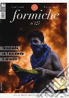 Formiche (2017). Vol. 127: Venezuela, se l'occidente è assente libro