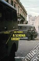 A schema libero libro