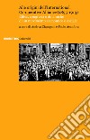 Alle origini dell'International Co-operative Alliance (1895-1913). Élites, congressi e dinamiche di un movimento economico e sociale libro