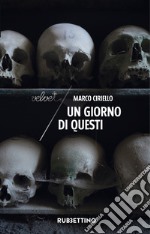 Un giorno di questi libro