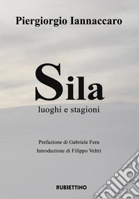 Sila