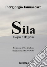 Sila libro