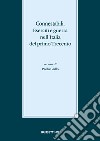 Connestibili eserciti e guerra nell'Italia del primo Trecento libro di Grillo P. (cur.)