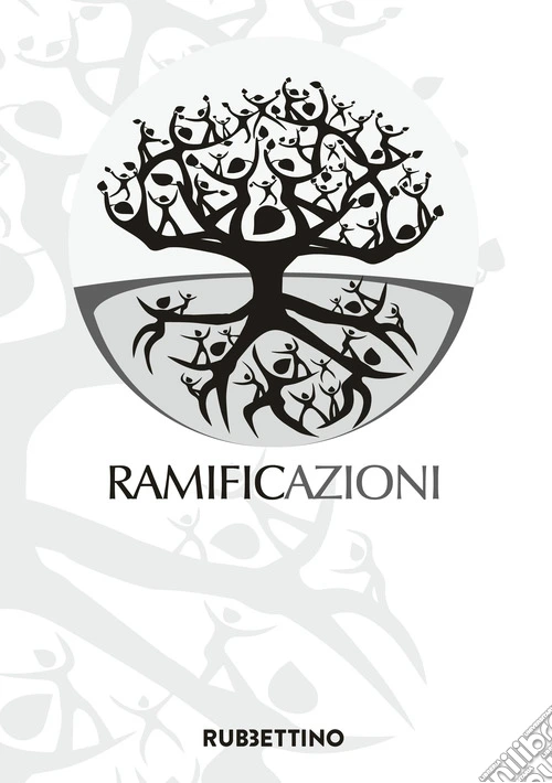 Ramificazioni