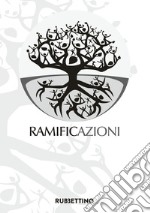 Ramificazioni libro