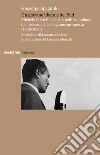 Un giovane liberale del sud. Michele Cifarelli e la vita politica italiana dal fascismo alla stagione europeista (1938-1954) libro