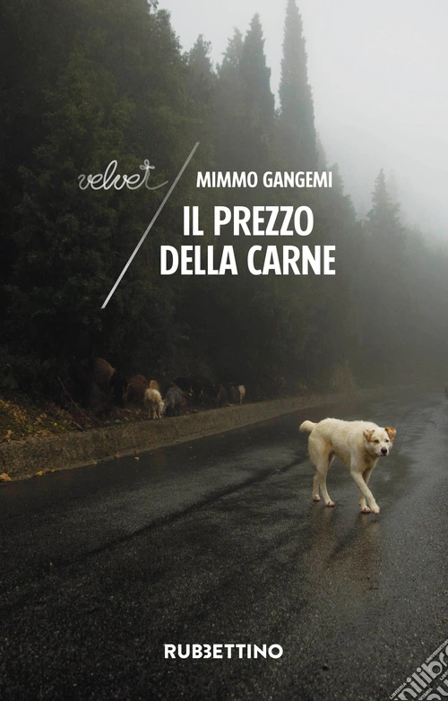 Il prezzo della carne