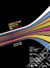 Percorsi d'arte in Italia 2018. Ediz. a colori libro