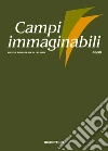 Campi immaginabili (2018). Vol. 58-59 libro