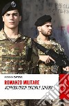 Romanzo militare. #Operazione Double Sierra libro