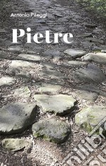 Pietre libro