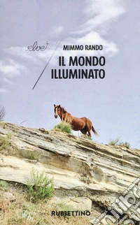Il mondo illuminato