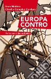 Europa contro libro