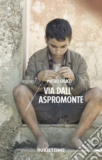 Via dall'Aspromonte