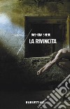 La rivincita libro