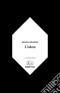 L'edera
