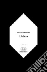 L'edera