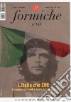 Formiche (2019). Vol. 145 libro