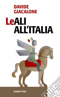 Leali all'Italia