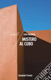 Mistero al cubo