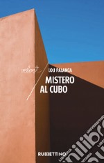 Mistero al cubo libro