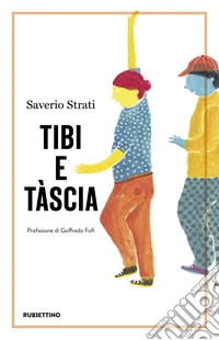 Tibi e Tàscia