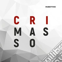 Crimasso. Ediz. a colori
