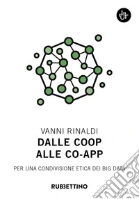 Dalle coop alle co-app. Per una condivisione etica dei big data