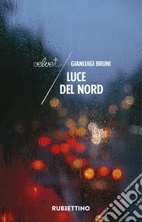 Luce del Nord