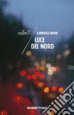 Luce del Nord