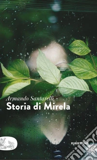 Storia di Mirela