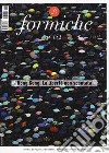 Formiche (2019). Vol. 151: Hong Kong. La libertà non scontata libro