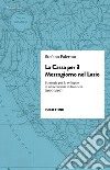 La cassa per il Mezzogiorno nel Lazio. Strategie per lo sviluppo di un'economia di frontiera (1950-1993) libro