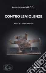 Contro le violenze