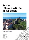 Scalea e il suo territorio in età antica libro