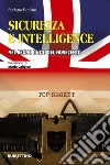Sicurezza e Intelligence nel Regno Unito del novecento libro