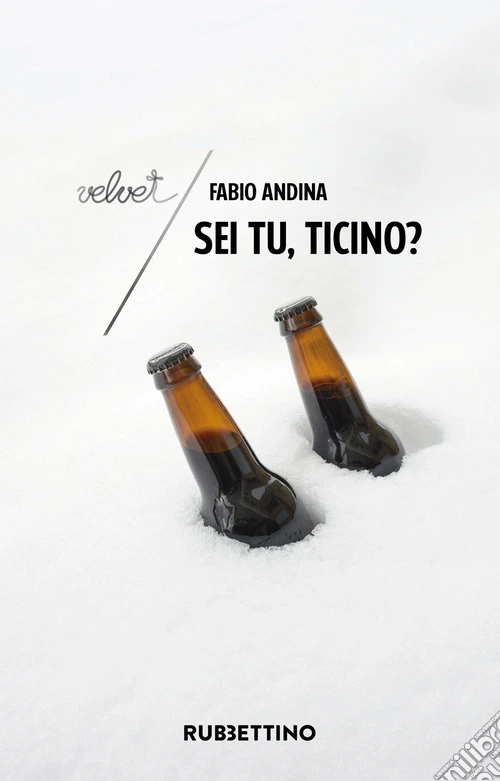 Sei tu, Ticino?