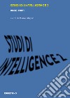 Studi di intelligence. Vol. 2: Unire i punti libro