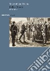 Italia e Prussia 1861-1871 libro