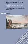 Il «decennio inglese» 1806-1815 in Sicilia. Bilancio storiografico e prospettive di ricerca libro