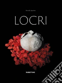 Locri