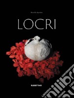 Locri libro