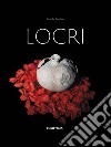 Locri libro