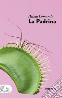 La padrina