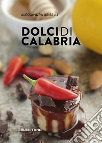 Dolci di Calabria